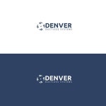 Entry #242 by soubal for design logo | Freelancer design logo