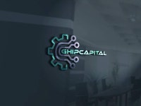 Entry #494 by nipuronjonchiran for Logo Design - 09/08/2022 01:33 EDT | Freelancer Check out nipuronjonchirans entry in $200.00... 