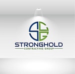 Entry #981 by baten700b for I need a new logo for my business. | Freelancer I need a new logo for my business.