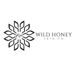 Entry #2613 by Desireddesigns64 for Skin Care Business Logo Design | Freelancer Skin Care Business Logo Design