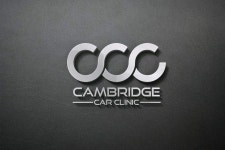 Entry #976 by sakgorkhan for Design a simple clean logo | Freelancer Design a simple clean logo