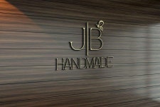 Entry #1793 by ExpertShahadat for Logo Design | Freelancer Logo Design