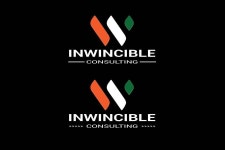 Entry #160 by tanjilacreative1 for Innovative Logo and Brand Identity Creation - 02/01/2024 03:54 EST | Freelancer Innovative... 