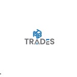 Entry #269 by abdurrahim044 for Creative Logo Design for RHB Trades | Freelancer Creative Logo Design for RHB Trades