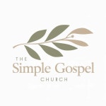 Simple Gospel Church - Logo Design | Freelancer Simple Gospel Church - Logo Design