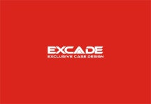 Make a logo for case design application (like casetify) | Freelancer Make a logo for case design application (like casetify)