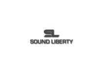 Design a Logo | Freelancer Design a Logo