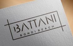 Design a Logo | Freelancer Design a Logo