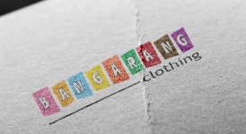 Design a Logo | Freelancer Design a Logo
