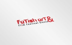 Design a logo for Film&Fetish Festival Vienna | Freelancer Design a logo for Film&Fetish Festival Vienna
