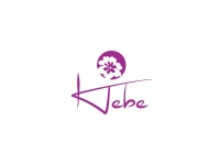 Design a logo for new company named Hebe | Freelancer Design a logo for new company named Hebe