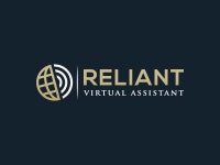 Design a Logo for me | Freelancer Design a Logo for me