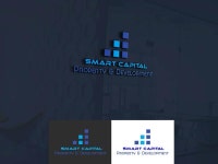 Entry #7 by DHL007 for Design a Logo | Freelancer Design a Logo