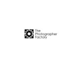 Design a Logo for The Photographer Factory | Freelancer Design a Logo for The Photographer Factory