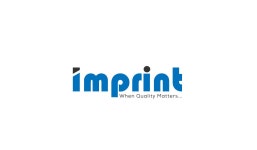 Entry #32 by taufik55 for Design a Logo for New Printer Brand | Freelancer Check out taufik55s entry in ₹2000.00 INRcontest... 