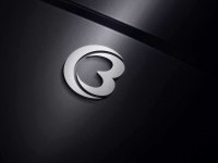 Logo for CB or CBX -- 2 | Freelancer Logo for CB or CBX -- 2