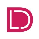 LDdesign1122 - Professional Mobile and Website UX/UI Designer | Freelancer Freelancer - Hire & Find Jobs