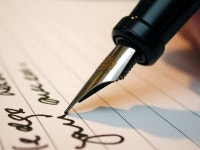 A proficient writer at $3 for 500 words required urgently. Topic: Food and Beverages | Article Rewriting | Articles | Blog... 