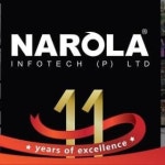 Integrate styles wordpress phpbb Freelancers and Jobs - Freelancer