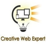 Creative Web Expert - PHP Developer - India | Freelancer Freelancer - Hire & Find Jobs