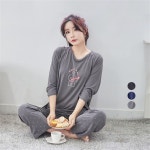 애플스토리 피치기모 상하세트 모음전  애플스토리 피치기모 상하세트 모음전 