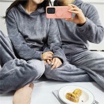 균일가_애플스토리 밍크수면후드세티1종/바지3종/후드2종  균일가_애플스토리 밍크수면후드세티1종/바지3종/후드2종 