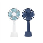 하프클럽 휘겔리 핸드 선풍기