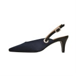 Eyelet Slingback_H6010_NV