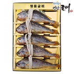 [은해푸드]영광 보리굴비 (5미)