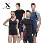 [기어엑스 스포츠 플러스 언더레이어 모음전]