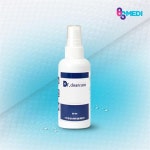 [BS메디]닥터크린 수(Dr.Clean soo) 살균소독제 100ml