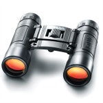 [실바]포켓 10 / 쌍안경/망원경  [실바]포켓 10 / 쌍안경/망원경 