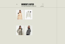 하프클럽 [질스튜어트뉴욕]  3월 질스튜어트뉴욕 위크 for women