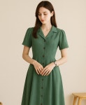 샐리