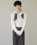 제이엔조이몰 | 하프클럽 제이앤몰스