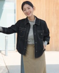 지센