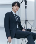 지오지아