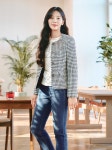 하프클럽 지센 봄❤️전상품 특별한 가격