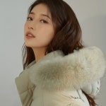 하프클럽 [네파/K2外] OUTER SHOPPING / 프리미엄 아웃도어&스포츠