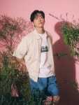 하프클럽 [본사직영] 웰메이드 아울렛 기획전 SUMMER SEASON OFF 90%~