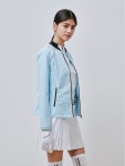 링스학산아울렛 | 하프클럽 [링스] 여성 봄 아울렛 OPEN 티셔츠/점퍼 外 UP TO 84% OFF