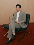 [인디안] 봄 아울렛 시즌혜택가 오픈 니트/자켓 외