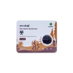 [행복한백화점][바다손애]염장 톳 300g