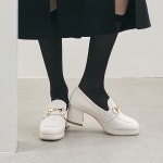 펌프스 512511503 5.5cm