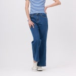 여성) 기본 바이오스톤워싱 TG_AN2DTG469-MB