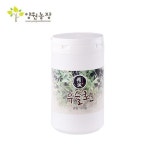 하프클럽 [양원농장] [] [양원농장] 우슬환 120g