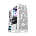 [마이컴] i5 GTX650 서든어택 프리미엄 게이밍조립PC