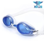XBLUE 노미러 패킹 수경 N33763 수경추천 패션물안경