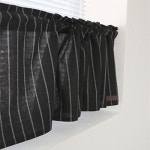 [BZJKRP7R_4A]하이스트바란스2JSlor 옵션 1