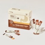 [한국야쿠르트] hy 에치와이 MPRO 엠프로 프로바이오틱스 윌 2g x 30포 x 2입